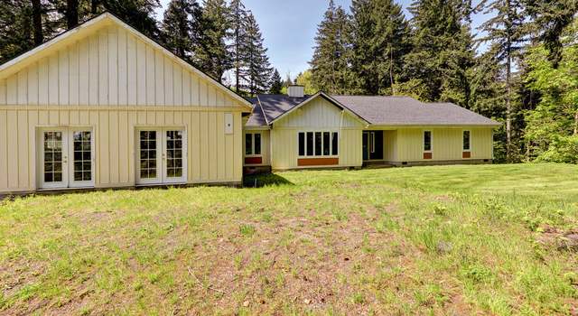 Photo of 10157 SE 172nd Ave, Happy Valley, OR 97015