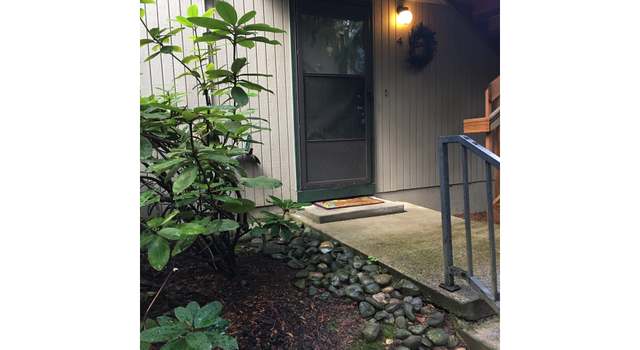 Photo of 1500 NE 72nd St #4, Vancouver, WA 98665