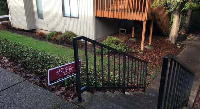 Photo of 1500 NE 72nd St #4, Vancouver, WA 98665