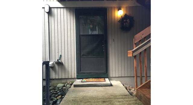 Photo of 1500 NE 72nd St #4, Vancouver, WA 98665