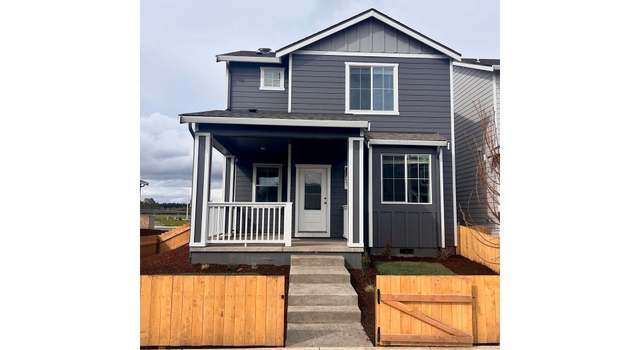 Photo of 1297 Parkside Ave, Woodburn, OR 97071