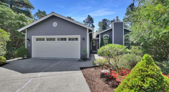 Photo of 88005 Windleaf Way, Florence, OR 97439