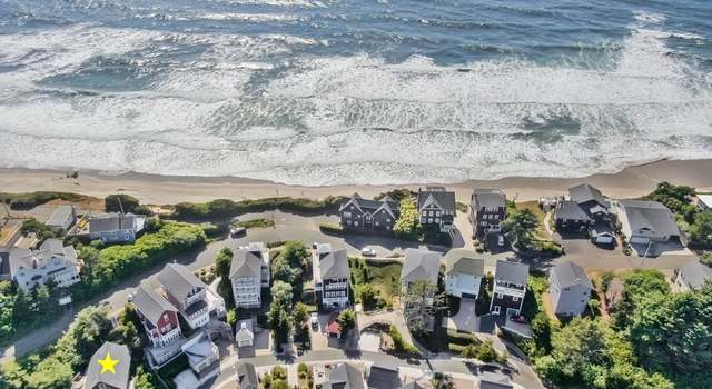 Photo of 2798 SW Anchor Ave, Lincoln City, OR 97367