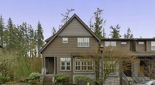 Photo of 10254 SW Windwood Way, Portland, OR 97225