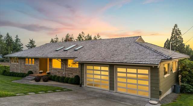 Photo of 9991 SE 97th Ave, Happy Valley, OR 97086
