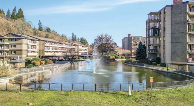 Photo of 5545 E Evergreen Blvd #6204, Vancouver, WA 98661