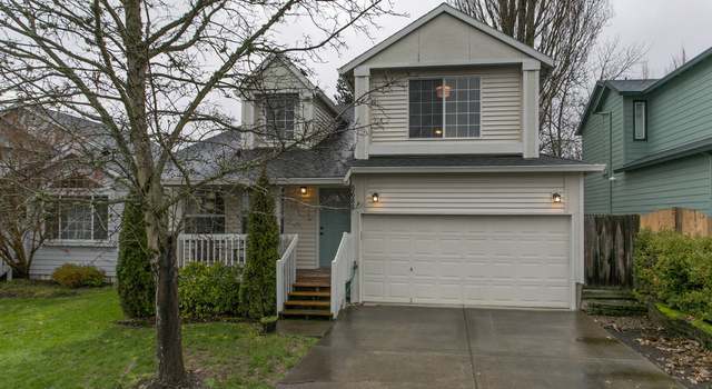 Photo of 5688 NW 179th Ave, Portland, OR 97229