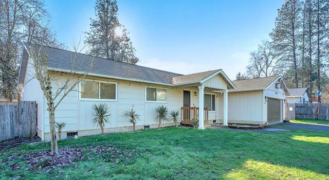 Photo of 367 N Vernonia Rd N, St. Helens, OR 97051