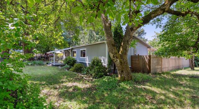 Photo of 191 Metzger Rd, Carson, WA 98610