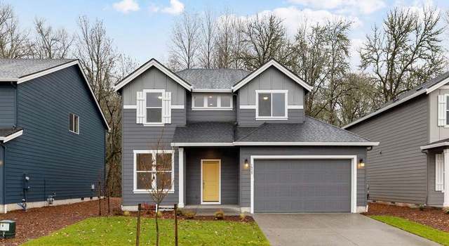 Photo of 17367 SW Atfalati Ln #42, Sherwood, OR 97140