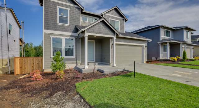 Photo of 17367 SW Atfalati Ln #42, Sherwood, OR 97140