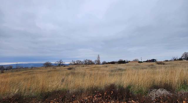 Photo of Wilson Rd, Boardman, OR 97818