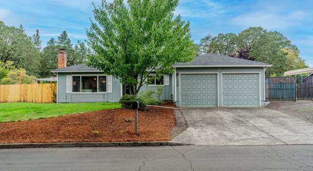 Photo of 1365 SW 181st Ave, Beaverton, OR 97003