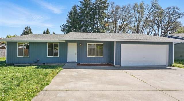 Photo of 362 NE 34th Pl, Hillsboro, OR 97124