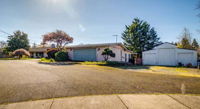 Photo of 13207 NW 43rd Ct, Vancouver, WA 98685
