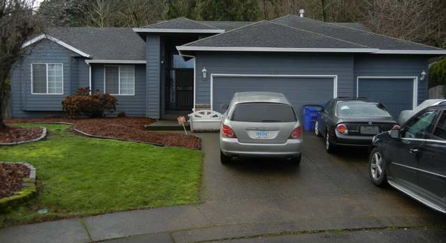Photo of 16728 SE Powell View Ct, Portland, OR 97236