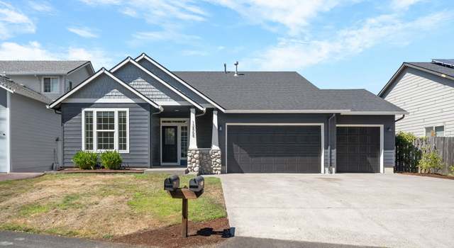 Photo of 12868 SE Silverleaf Ct, Portland, OR 97222