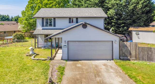 Photo of 7012 NE 141st Ct, Vancouver, WA 98682