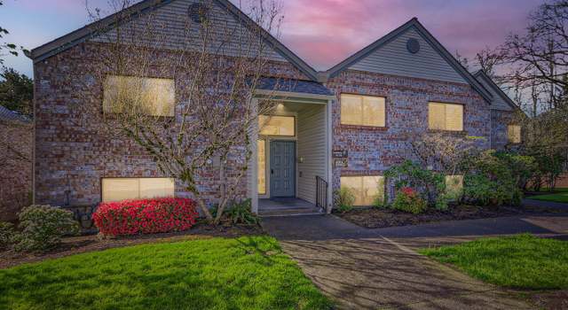Photo of 16139 SW 130th Ter #36, King City, OR 97224