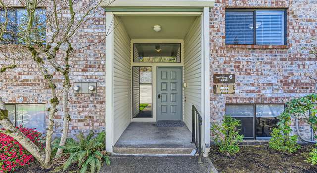 Photo of 16139 SW 130th Ter #36, King City, OR 97224