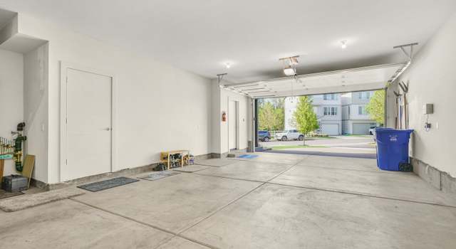 Photo of 16856 SE Fox Glen Ct, Happy Valley, OR 97015