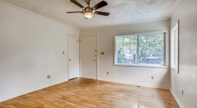 Photo of 5031 SE 128th Ave, Portland, OR 97236