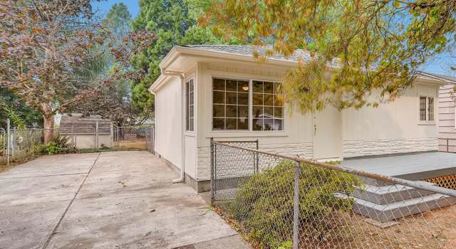 Photo of 5031 SE 128th Ave, Portland, OR 97236