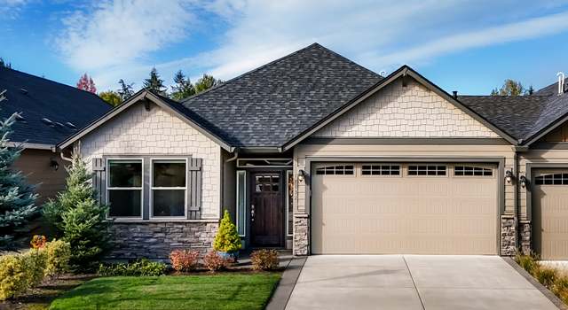 Photo of 17632 NE 17th Ave, Ridgefield, WA 98642