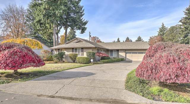 Photo of 1218 Pocatello Ave, Vancouver, WA 98661