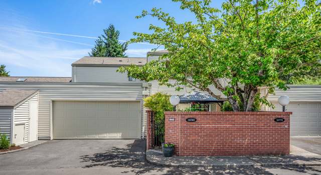 Photo of 16760 SW Monaco Ln, Portland, OR 97224
