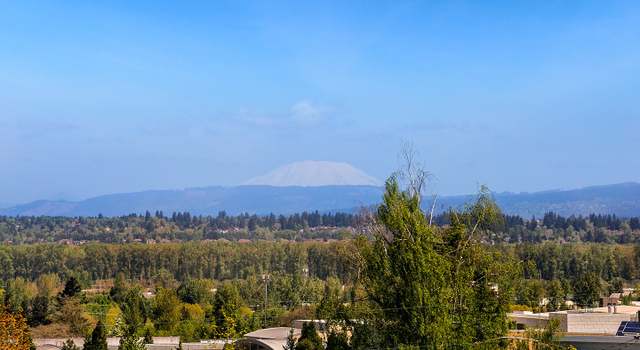 Photo of 11724 NE Fremont St, Portland, OR 97220