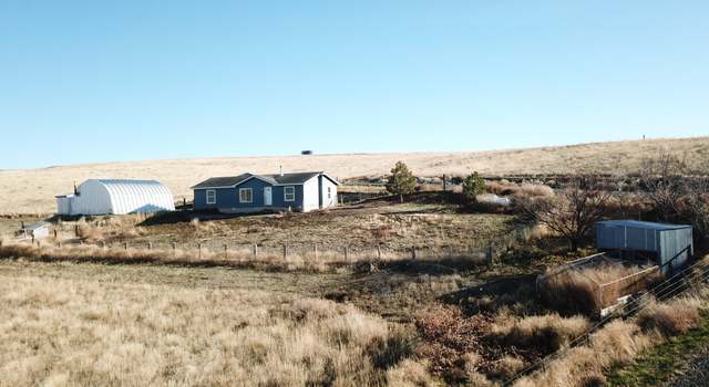Photo of 1495 Mary Ln, Ione, OR 97843