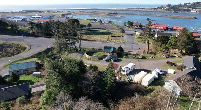 Photo of 0 June St #2216, Gold Beach, OR 97444