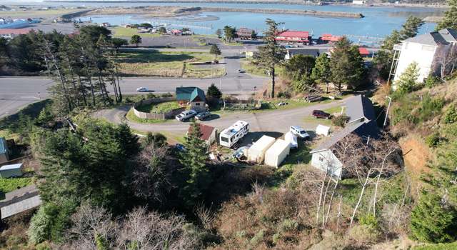 Photo of 0 June St #2216, Gold Beach, OR 97444