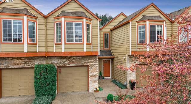 Photo of 5951 S Hood Ave, Portland, OR 97239