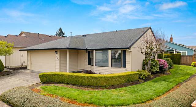 Photo of 2245 NE 157th Ave, Portland, OR 97230
