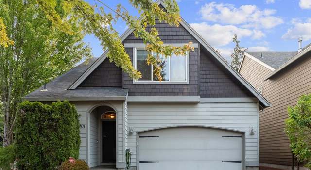 Property at 88 NW 209th Ave, Beaverton, OR 97006, 3 beds, 2.5 baths