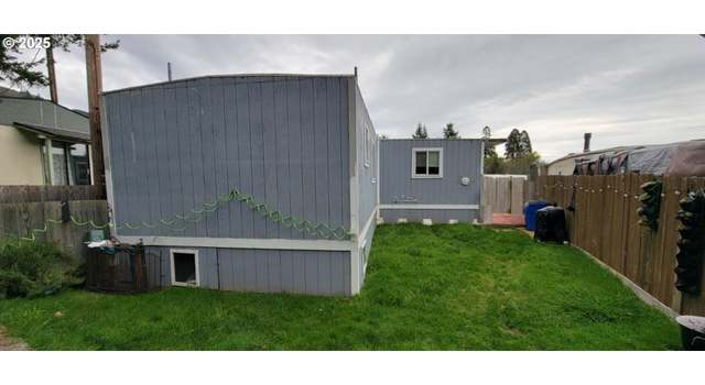 Photo of 97883 Court St #59, Brookings, OR 97415