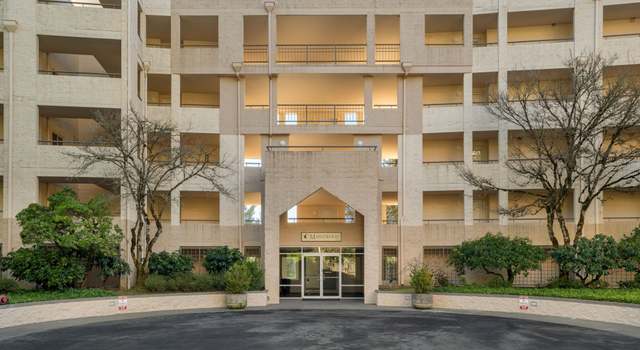 Photo of 6665 W Burnside Rd #443, Portland, OR 97210