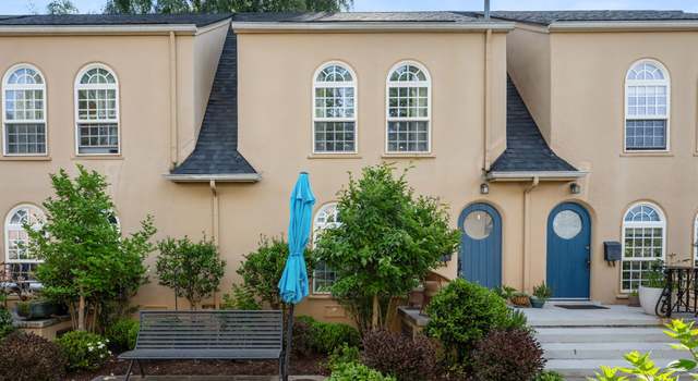 Photo of 909 NE Brazee St #16, Portland, OR 97212