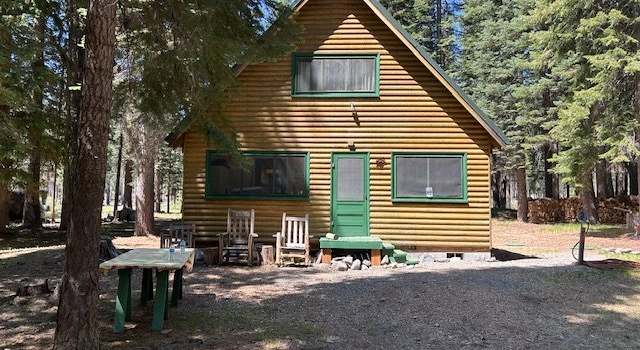 Photo of 80 Diamond Lake Loop, Diamond Lake, OR 97731