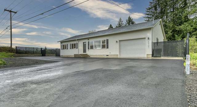 Photo of 55141 Columbia River Hwy, Scappoose, OR 97056