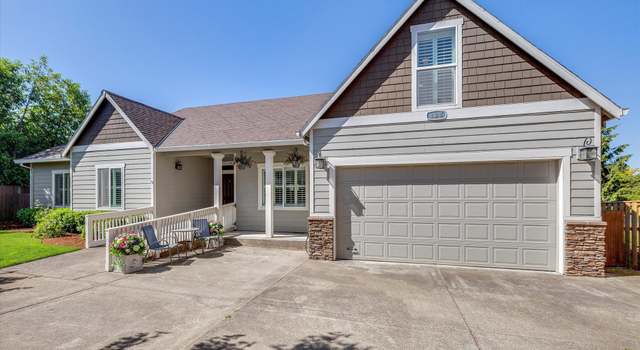 Photo of 125 Telford Rd, Oregon City, OR 97045