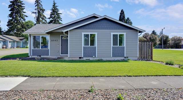 Photo of 1042 18th Ave SE, Albany, OR 97322