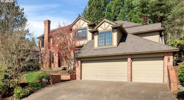 Photo of 9023 NW Benson St, Portland, OR 97229