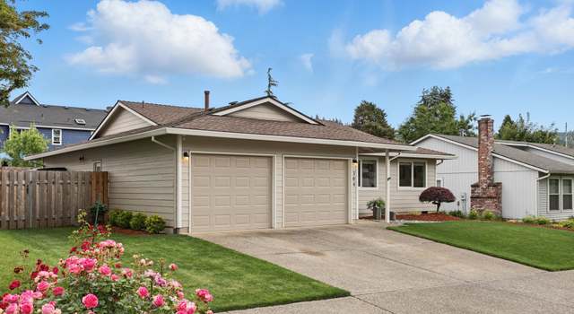 Photo of 304 SW Birdsdale Dr, Gresham, OR 97080