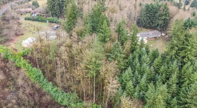 Photo of 32564 Highland Rd, Rainier, OR 97048