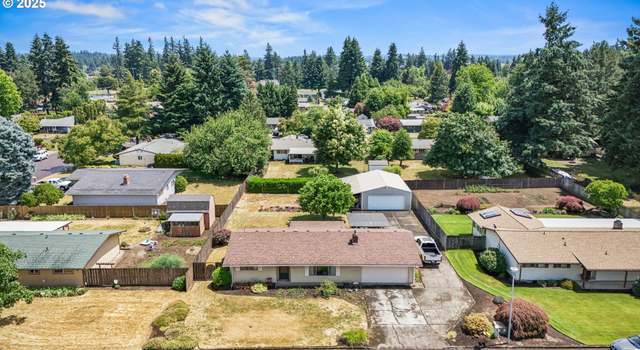 Photo of 1120 N Lupine Ct, Canby, OR 97013