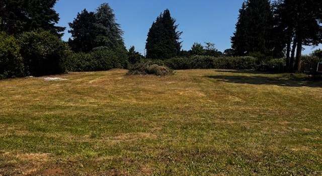 Photo of Old Portland Rd, Scappoose, OR 97056
