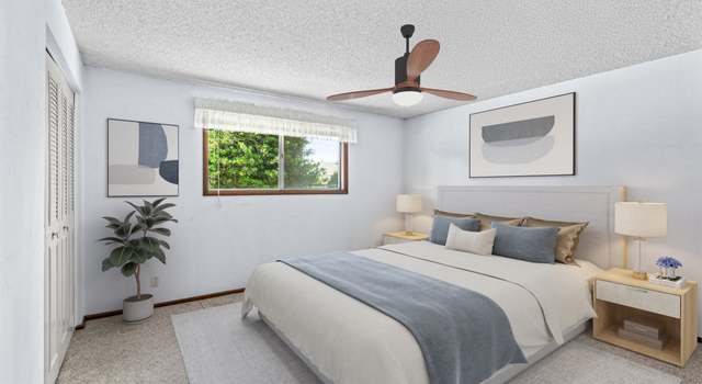 Photo of 2452 Beaver St, Eugene, OR 97404